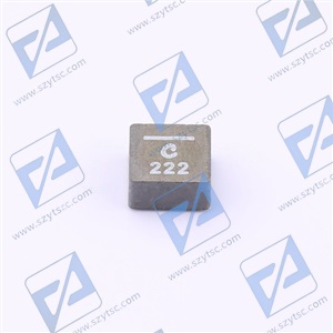 XAL5030-222MEC